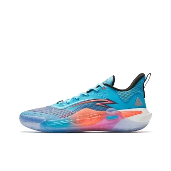 ANTA Kai 1 Speed Ice & Speed