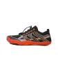 Black Orange
