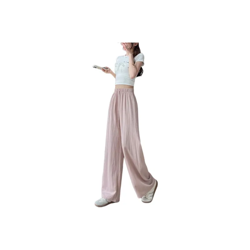 ORIGIN Casual Pants Women's-6