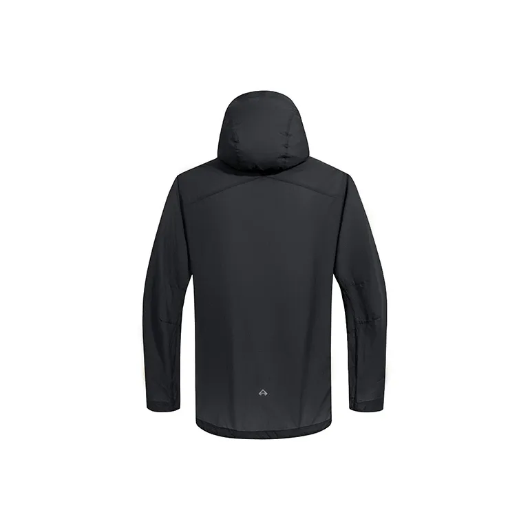 PIONEER CAMP Breathable UV Protection Sun Protection Clothing Men's-3