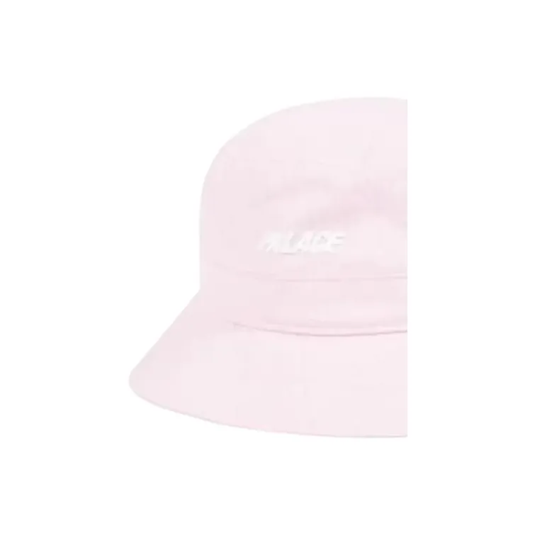 PALACE Bucket Hats Unisex-1