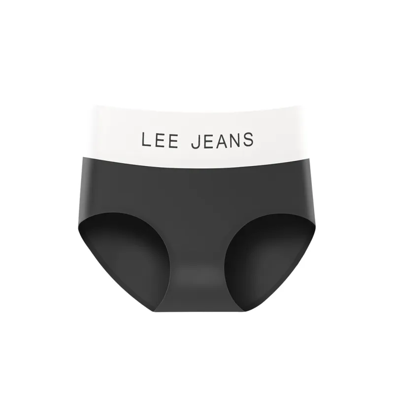 Lee Women's Underpants-15