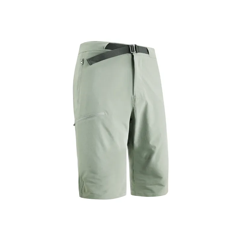 DIEMME Casual Shorts Unisex-2