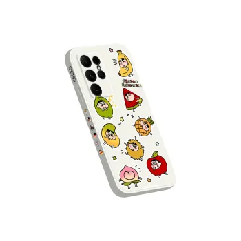 QINGMO Phone Cases
