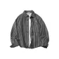 Black White Stripes
