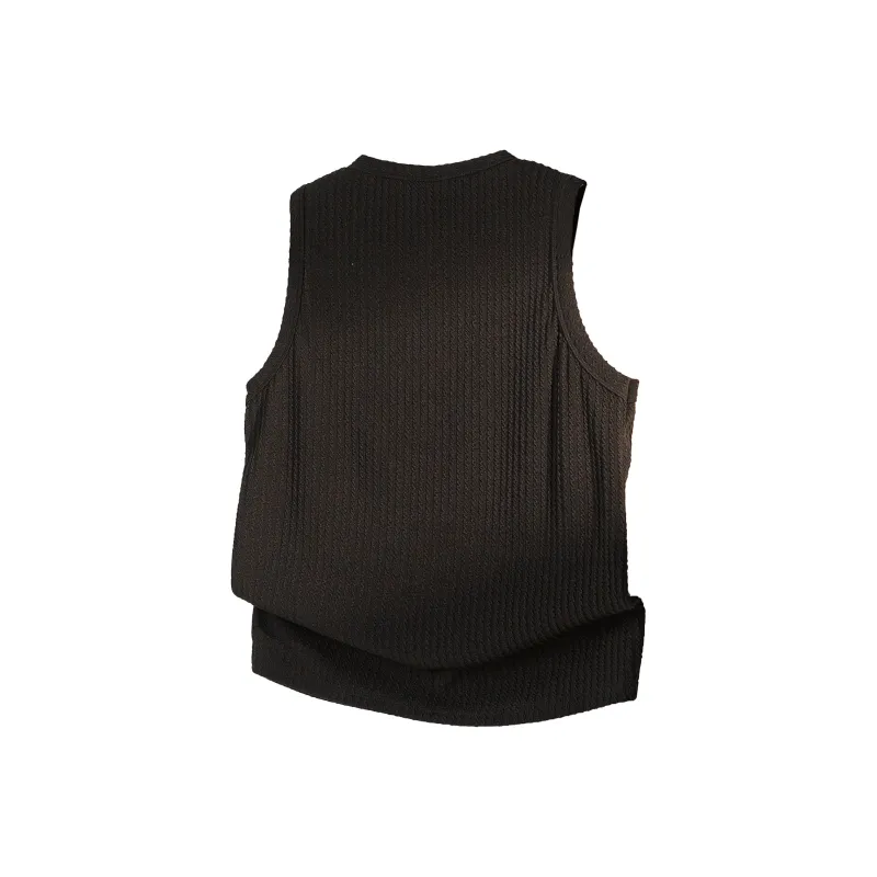 Nordic Raiders Tank Tops Unisex-8
