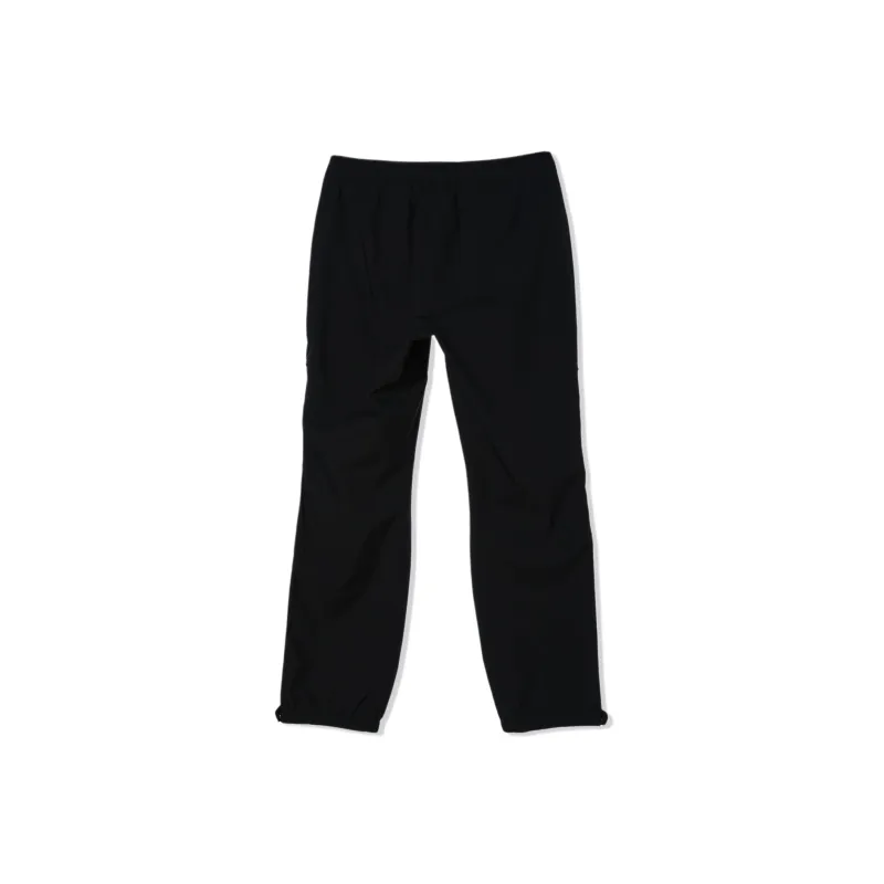 MOUNTAIN HARDWEAR Ozonic Casual Pants Men's Black-1