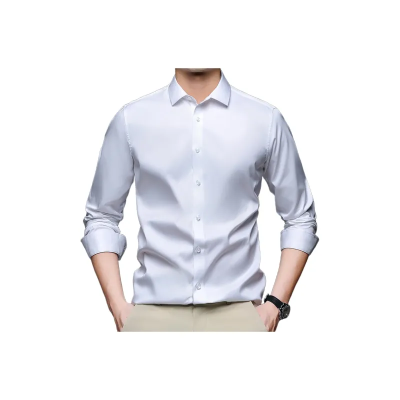Vintage cars Shirts Men-0