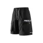 Obsidian Black
