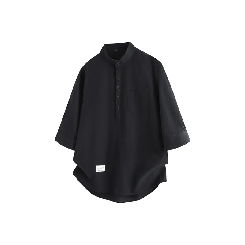 Dme Shirts Unisex-8