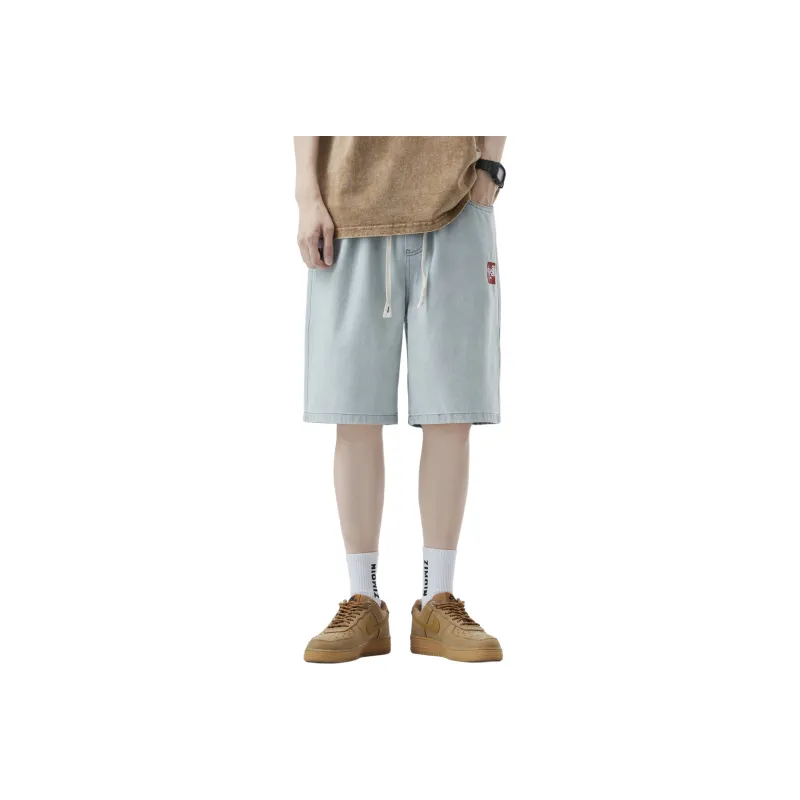 PIERRE CARDIN Casual Shorts Men's-6