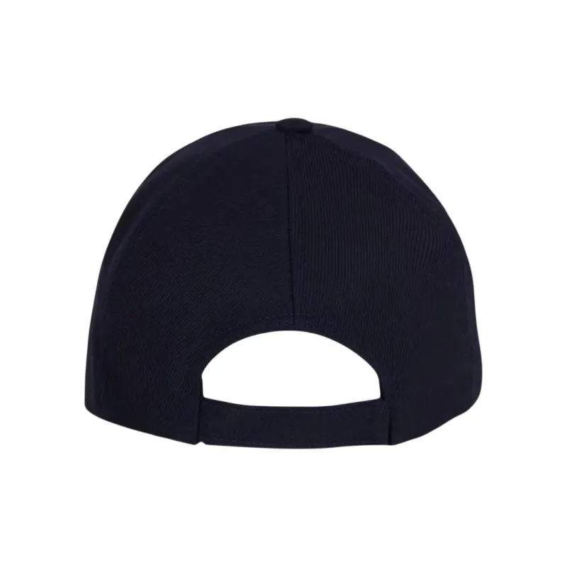 BALMAIN Wool Cap-2