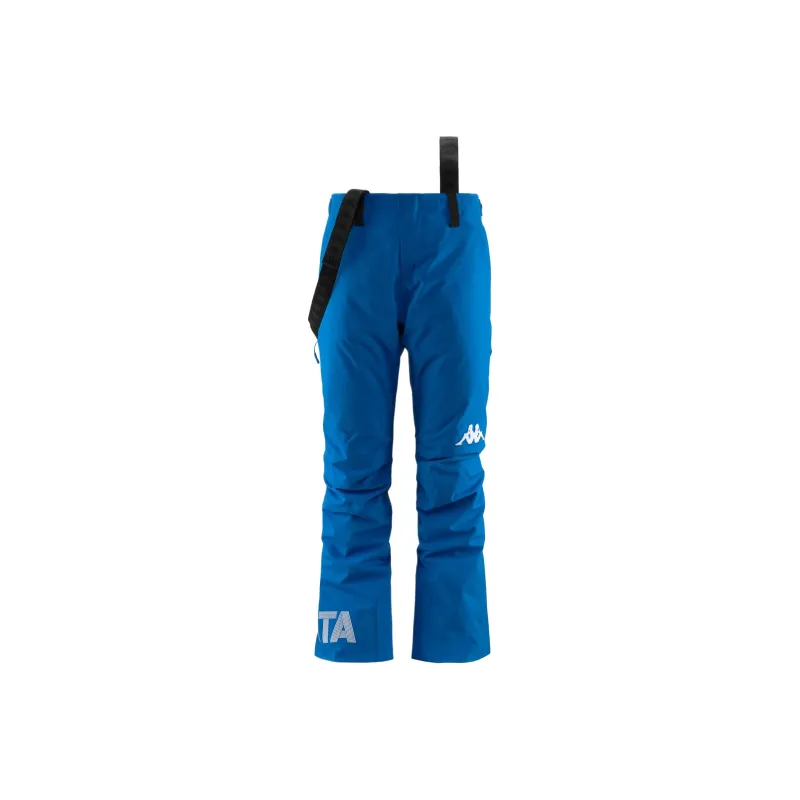 Kappa BANDA Ski Pants Men-2