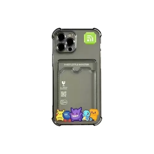 Rindu Phone Cases