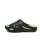 Black Green