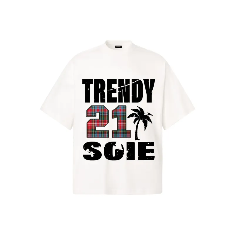 SOIE T Shirts Unisex-7