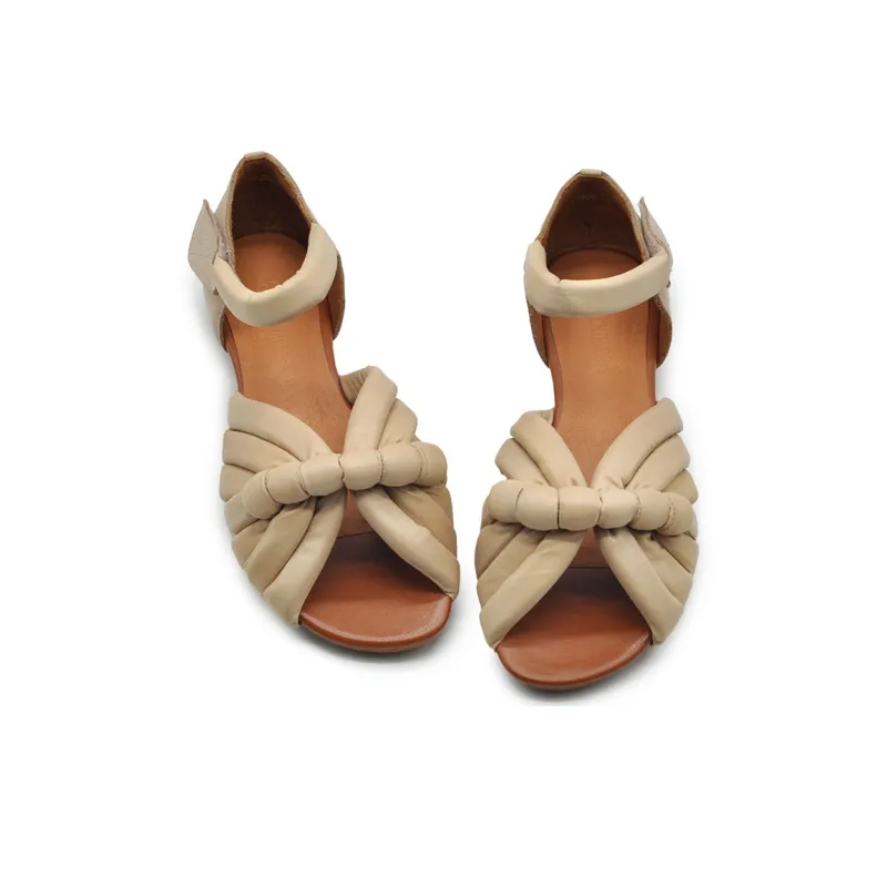 ARTMU One Strap Sandals Women's-10