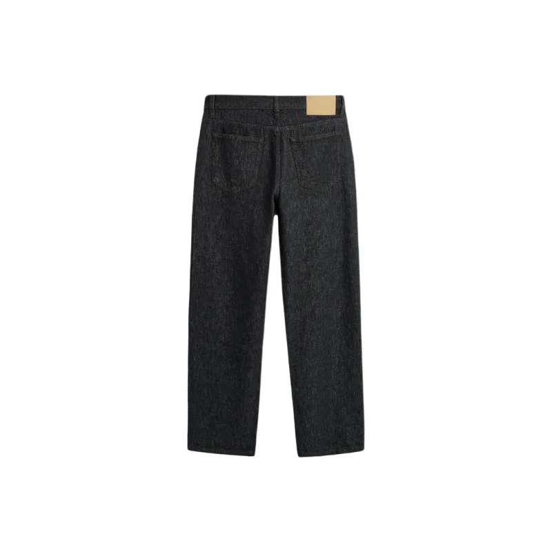 ZARA Jeans Men Blue-1