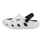White Black