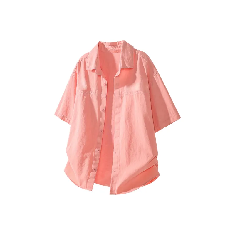 Ice flying Shirts Unisex-2