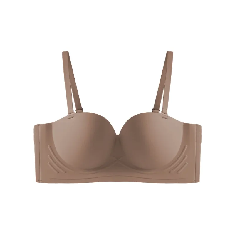 2323 Women's Bras-9