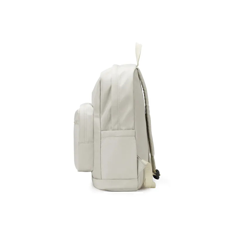 JEANSWEST Fabric Backpack Unisex Multicolor-10