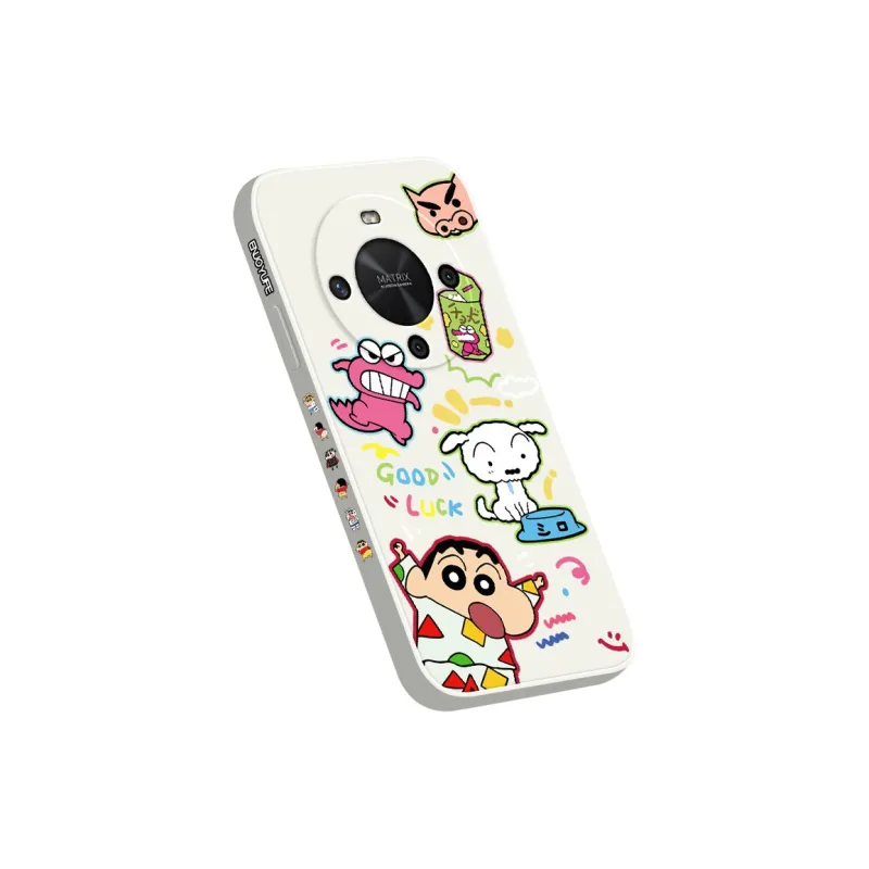 QINGMO Phone Cases-10
