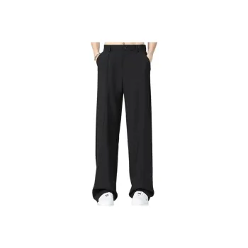 IL SARTO Suit Trousers Unisex