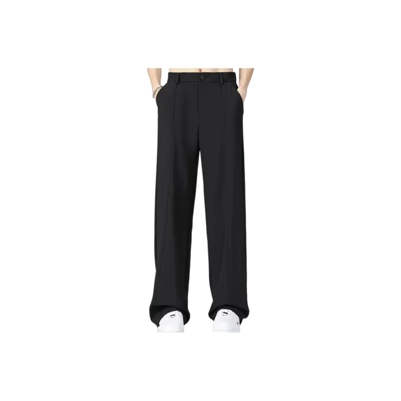IL SARTO Suit Trousers Unisex-0