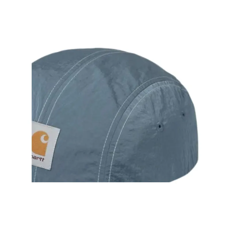 Carhartt WIP Baseball Caps Unisex Blue-2