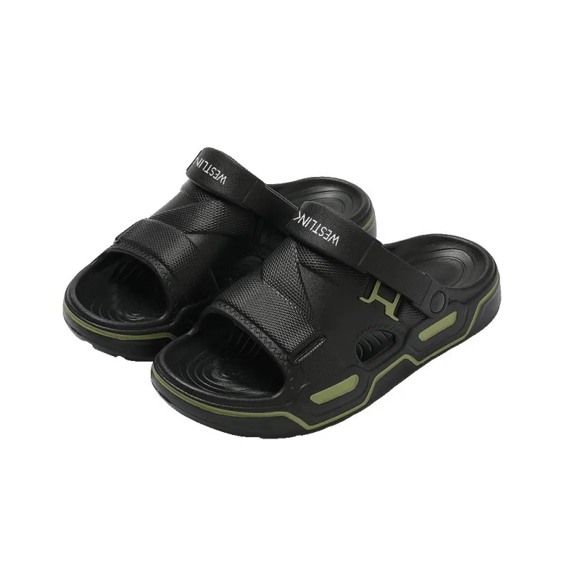 WESTLINK Beach Sandals Unisex-4
