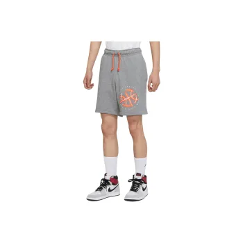 Jordan Sport DNAFlight FORCE Casual Shorts Men's Carbon Gray