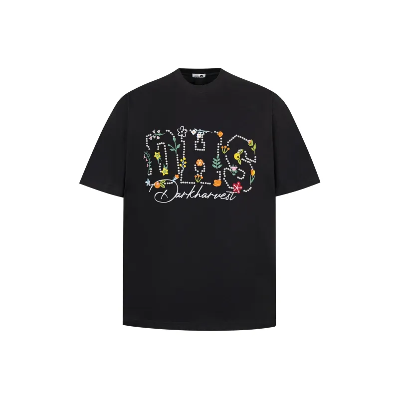 YINLEI T Shirts Men-2