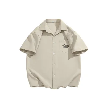 Red bean Shirts Unisex
