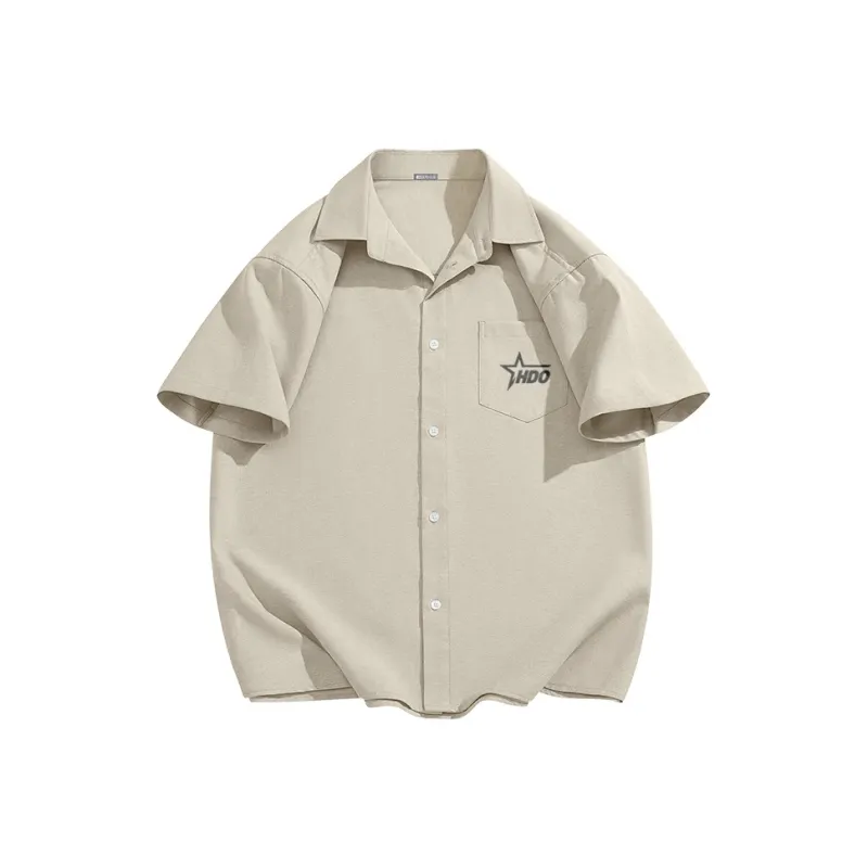 Red bean Shirts Unisex-0