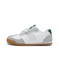 White Green