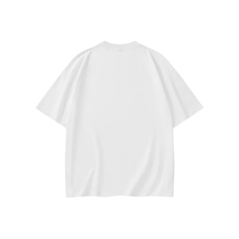 ABBY GODDESS Regular T Shirt Women's-1