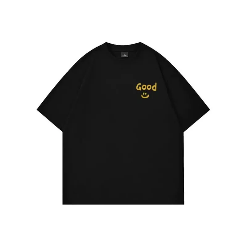 TONYBEAR T Shirts Men-4