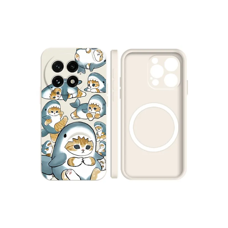 BAOCHENG Phone Cases-3
