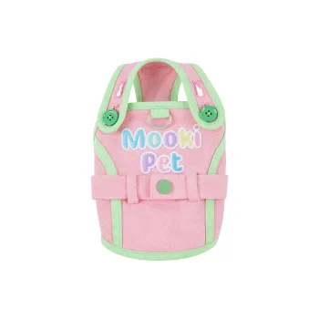 Mookipet Pet Clothing