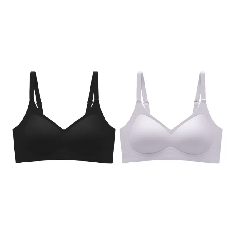 GRACE TOPIC Women's Bras-18