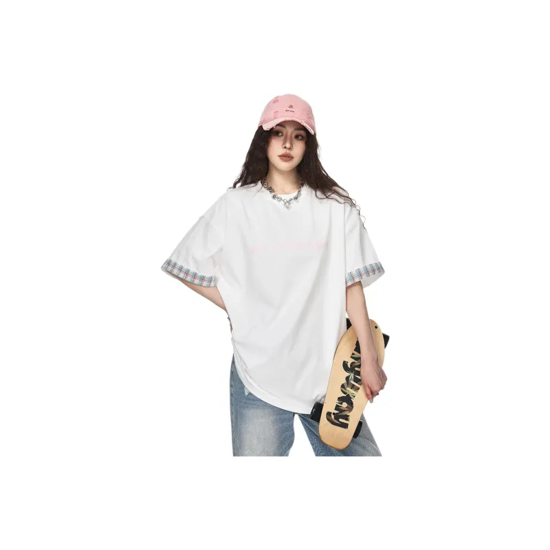 H.V.G.A T Shirts Unisex-2