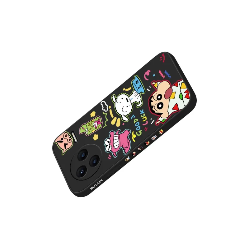 QINGMO Phone Cases-16