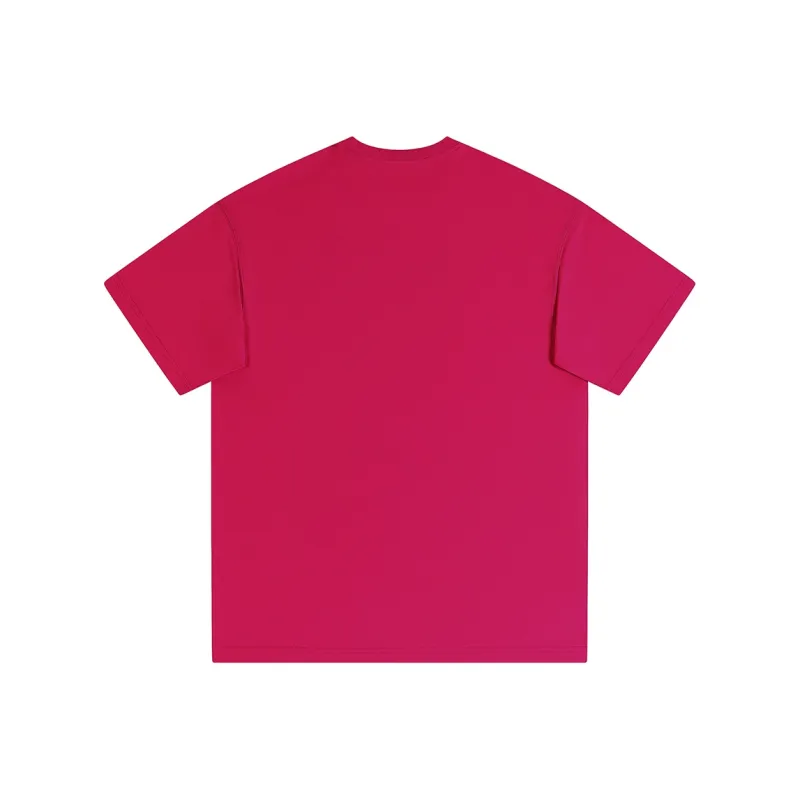 7 SEVFUN T Shirts Unisex-20