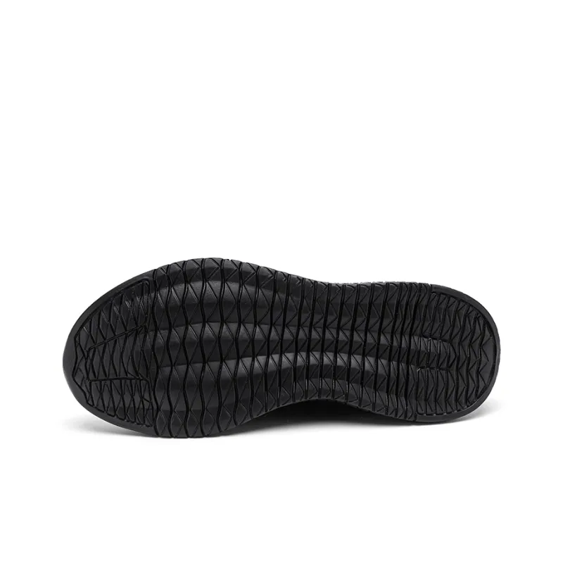 Frank Mully Low Top Casual Shoes Men's-5