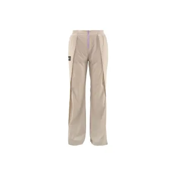 Kappa Casual Pants Women's Khaki