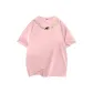 Pink[100% cotton Heavyweight]