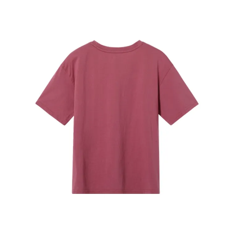 PIONEER CAMP T Shirts Women's-14