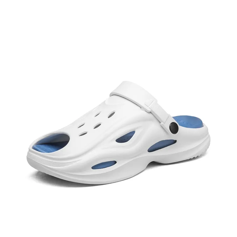 ROBINHOOD Beach Sandals Men-1