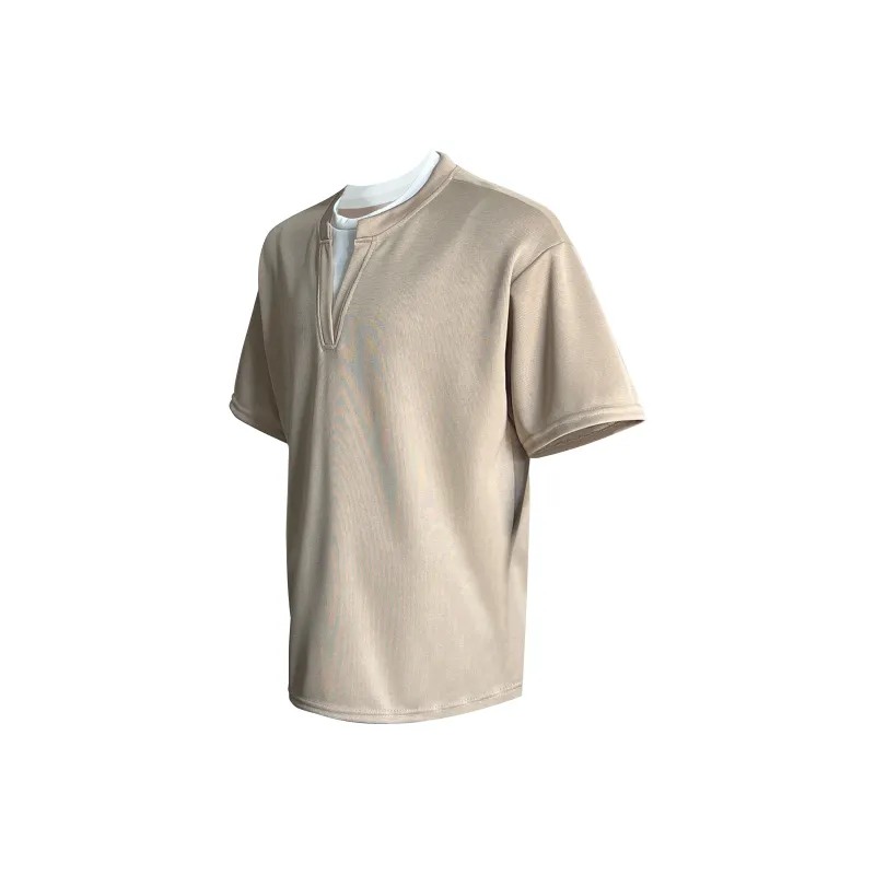TRMT T Shirts Unisex-15